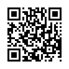 QR Code for 35DDHmmc9CCfD6rADGSrmKLLQqLqsFZQC6