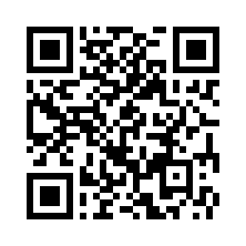 QR Code for 35DDSdpb6w191RQjTRifwAqdLCfDVp9HT7
