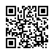 QR Code for 35DDTHcQf1Zf5dk8G5SH1CBwamUsyeDYwA