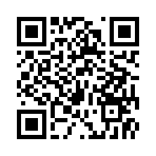 QR Code for 35DDTaufsZcUXrkvfGAZ4kP9qav6BKA2w1