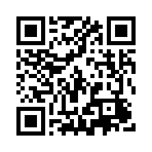 QR Code for 35DDVBimi7Dmzpa6bU2cGCfH53Drw18Lkk