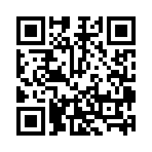 QR Code for 35DDVynfNiit7DgQwA8pXf4EgPdjnSBTMw