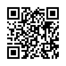 QR Code for 35DDWoGVmo4xpZYGuPDoU8xDtyRBBAWrv9