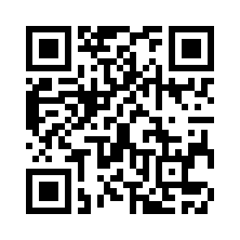 QR Code for 35DDj7FuL2XDjAQWwNmVPMdHNquEnvTehK