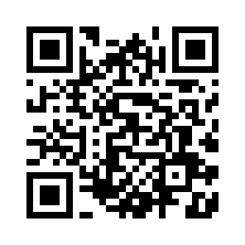 QR Code for 35DDk4K1ChY9KyYLmNEcp1TiuCCvMquAPb
