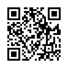 QR Code for 35DE3koVuZ3VJDnXG9s8THgQSPvHSk1L6D