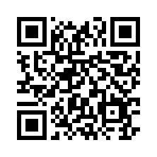 QR Code for 35DE8SbtPzDVzEQCyiFht71n2TC6FDPNaW