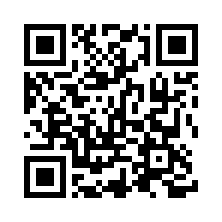 QR Code for 35DECUmqw4vE1a5ynDG2cEQ2G7UDCo7bE6