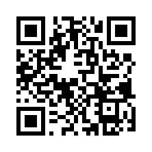 QR Code for 35DETTYtCFzEJSgc8bitPWtyyyjTD6rPDa