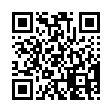 QR Code for 35DEThpnHbkkhRxT2TSqmdRL5BA14GXKTG
