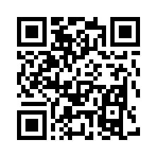 QR Code for 35DEUJq2ohjFPZdgGfB8UmAsDAsu8djoAR