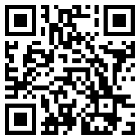 QR Code for 35DEWZ4En4m3pijepZnyJtnP1mBUES2RzP