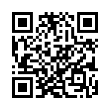 QR Code for 35DEXKaQChNNSvk5D5fVm3pXoNBR9FERea