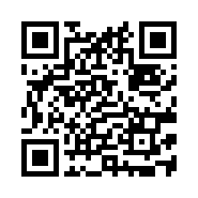 QR Code for 35DEXsno6uwkpot2w5CmLmQcZFKFYaawaY