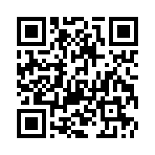 QR Code for 35DEaX643ZF8StpwfPDcmicAoHy5y9wvuQ