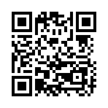 QR Code for 35DEbnTXfFfMuSLmLqg8tWW9RSKJrGXMpz