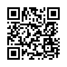 QR Code for 35DEwJsYFet2h2c1i5FP4CPK3jw5KkxCym