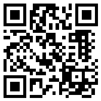 QR Code for 35DEwtpy3Z7wnDL9fvtEF9PRQfxLNUR1G7
