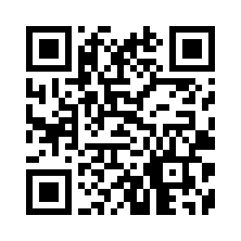 QR Code for 35DEyWLdkE9mGLdKic2HCmarDqFFg2qCNa