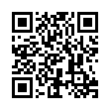 QR Code for 35DF2JLhGzvheXgEMNfCQPR5W9nbqf2vxU