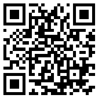QR Code for 35DF2UpB64Kp4FeYa3DuWDnnfRyZcnsC4R