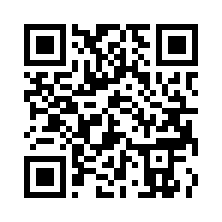 QR Code for 35DF2zaHijcD3xFyLUjPtYoYPz4qM7qsJ6