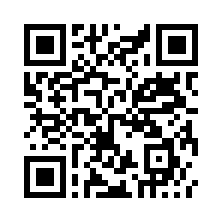 QR Code for 35DF5m3DXARKMaGi45c73NAdiZgdpDcThC