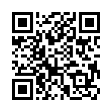 QR Code for 35DF9k98E6V6n17GNTHi1LKpAz8R67AiGh