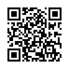 QR Code for 35DFFeS4HEYjxckvSWwhPQQsAtJ77MtyEE