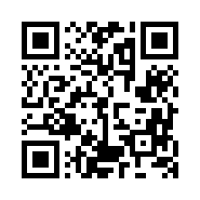 QR Code for 35DFMGrzRFqNFXWMgXLN1mgKu3XWHgSfdx