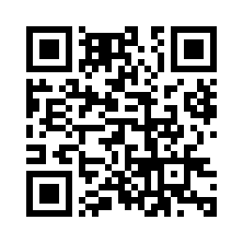 QR Code for 35DFP5XUip2N2pBUMofT7vU3tCgd2ytUD8