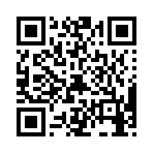 QR Code for 35DFWcinBvyeYVP2N9TAp1sJjWj1RBmAcR