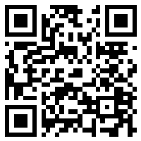 QR Code for 35DFXFw7AH3YrvkFUTK1T4uE8eSj52v8KN
