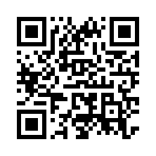 QR Code for 35DFY2ujR1ASPKpR6WYX7snwdRmZX6VdDo