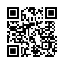 QR Code for 35DFco5hw3BD73cG4CoX8NPunHURo7Dp6z