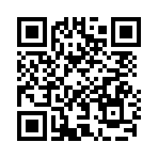 QR Code for 35DFdmHPWQRTaJRRot2Nx7joF3QV57FNNG