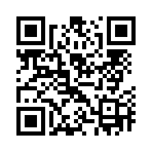QR Code for 35DFeBL5BKG5v3tkZBtXMbQwLo5xMXv42E
