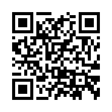 QR Code for 35DFirrB9qq2N8KBzvtDWXe4L3Qj4DayTZ