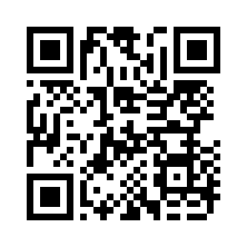 QR Code for 35DFmFi924F4xZVfVknvmPpCfDgwzTfip1