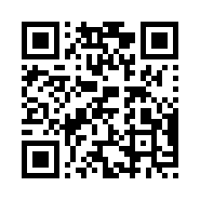QR Code for 35DFqjSPYhaud4dwvejAvXbKFNFUaG8MAa