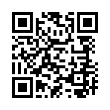 QR Code for 35DFuw4YGDfCUgAkDttTkvpYCevRQFYa8s