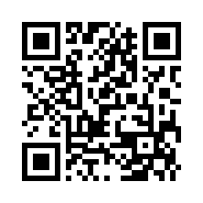QR Code for 35DFuwD3tCLwZb8KatqCHRSAVK1JFk78M7