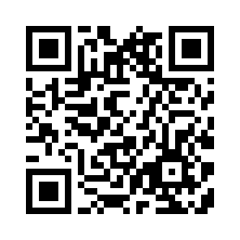 QR Code for 35DFzeXHTpUaUfXGJiQWg2ykFGFDcoStgG