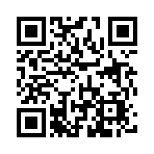 QR Code for 35DG2G2BaXbm9ebYVr4884Ljys5AXr8EbC