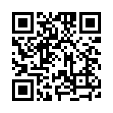 QR Code for 35DG3ZL7GG8RU1JF1y1ji4S5ugE2V4aayD