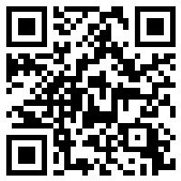 QR Code for 35DGCZ4yo2WDhXbcQaFvFmZF5dG3Jqyovg
