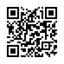 QR Code for 35DGE4RAndKjWacN8D1ss1oMe6bjSCeWWQ