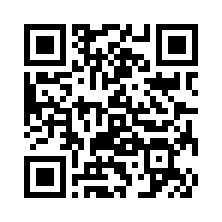 QR Code for 35DGFbvWNbiFn1WYGFigJDYF6fiKC5RL5c