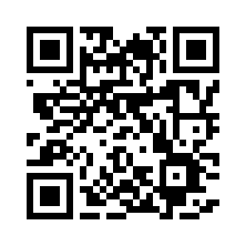 QR Code for 35DGGMhSiNyYLyf2TFaVn5ARYWT2QPW3ev