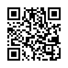 QR Code for 35DGVFEzLfXfDuC2QLps1Knws4r6ufuSNz